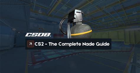 csgo nade|CSGO Nades: A Comprehensive Guide to Grenades in Counter .